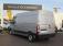 Renault Master FOURGON FGN TRAC F3500 L2H2 ENERGY 2019 photo-03