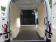 Renault Master FOURGON FGN TRAC F3500 L2H2 ENERGY 2020 photo-09