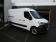 Renault Master FOURGON FGN TRAC F3500 L2H2 ENERGY 2020 photo-03