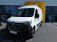 Renault Master FOURGON FGN TRAC F3500 L2H2 ENERGY 2020 photo-03