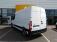 Renault Master FOURGON FGN TRAC F3500 L2H2 ENERGY 2020 photo-05