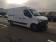 Renault Master FOURGON FGN TRAC F3500 L2H2 ENERGY DCI 150 GRAND CONFORT 2019 photo-03