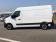 Renault Master FOURGON FGN TRAC F3500 L2H2 ENERGY DCI 150 GRAND CONFORT 2019 photo-03