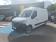 Renault Master FOURGON FGN TRAC F3500 L2H2 ENERGY DCI 150 GRAND CONFORT 2019 photo-02