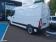 Renault Master FOURGON FGN TRAC F3500 L2H2 ENERGY DCI 150 GRAND CONFORT 2019 photo-04