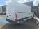 Renault Master FOURGON FGN TRAC F3500 L2H2 ENERGY DCI 150 GRAND CONFORT 2019 photo-06