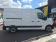 Renault Master FOURGON FGN TRAC F3500 L2H2 ENERGY DCI 150 GRAND CONFORT 2019 photo-07
