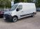 Renault Master FOURGON FGN TRAC F3500 L2H2 ENERGY DCI 150 GRAND CONFORT 2020 photo-02