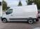 Renault Master FOURGON FGN TRAC F3500 L2H2 ENERGY DCI 150 GRAND CONFORT 2020 photo-03