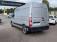 Renault Master FOURGON FGN TRAC F3500 L2H2 ENERGY DCI 150 GRAND CONFORT 2020 photo-04
