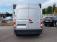 Renault Master FOURGON FGN TRAC F3500 L2H2 ENERGY DCI 150 GRAND CONFORT 2020 photo-05