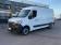 Renault Master FOURGON FGN TRAC F3500 L2H2 ENERGY DCI 150 GRAND CONFORT 2020 photo-02