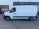 Renault Master FOURGON FGN TRAC F3500 L2H2 ENERGY DCI 150 GRAND CONFORT 2020 photo-03