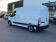 Renault Master FOURGON FGN TRAC F3500 L2H2 ENERGY DCI 150 GRAND CONFORT 2020 photo-04