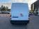 Renault Master FOURGON FGN TRAC F3500 L2H2 ENERGY DCI 150 GRAND CONFORT 2020 photo-05