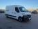 Renault Master FOURGON FGN TRAC F3500 L2H2 ENERGY DCI 150 GRAND CONFORT 2020 photo-08