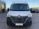 Renault Master FOURGON FGN TRAC F3500 L2H2 ENERGY DCI 150 GRAND CONFORT 2020 photo-09