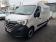 Renault Master FOURGON FGN TRAC F3500 L2H2 ENERGY DCI 150 GRAND CONFORT 2020 photo-03