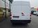 Renault Master FOURGON FGN TRAC F3500 L2H2 ENERGY DCI 150 GRAND CONFORT 2020 photo-05