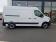 Renault Master FOURGON FGN TRAC F3500 L2H2 ENERGY DCI 150 GRAND CONFORT 2020 photo-07