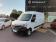 Renault Master FOURGON FGN TRAC F3500 L2H2 ENERGY DCI 150 GRAND CONFORT 2020 photo-02