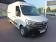 Renault Master FOURGON FGN TRAC F3500 L2H2 ENERGY DCI 150 GRAND CONFORT 2020 photo-04