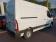 Renault Master FOURGON FGN TRAC F3500 L2H2 ENERGY DCI 150 GRAND CONFORT 2020 photo-08