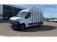 Renault Master FOURGON FGN TRAC F3500 L2H2 ENERGY DCI 150 GRAND CONFORT 2021 photo-02