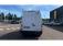 Renault Master FOURGON FGN TRAC F3500 L2H2 ENERGY DCI 150 GRAND CONFORT 2021 photo-05