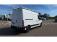 Renault Master FOURGON FGN TRAC F3500 L2H2 ENERGY DCI 150 GRAND CONFORT 2021 photo-06