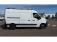 Renault Master FOURGON FGN TRAC F3500 L2H2 ENERGY DCI 150 GRAND CONFORT 2021 photo-07