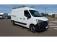 Renault Master FOURGON FGN TRAC F3500 L2H2 ENERGY DCI 150 GRAND CONFORT 2021 photo-08
