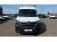 Renault Master FOURGON FGN TRAC F3500 L2H2 ENERGY DCI 150 GRAND CONFORT 2021 photo-09