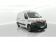 Renault Master FOURGON FGN TRAC F3500 L2H2 ENERGY DCI 150 GRAND CONFORT 2021 photo-08