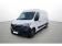 Renault Master FOURGON FGN TRAC F3500 L2H2 ENERGY DCI 150 GRAND CONFORT 2021 photo-02