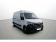 Renault Master FOURGON FGN TRAC F3500 L2H2 ENERGY DCI 150 GRAND CONFORT 2021 photo-03