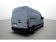 Renault Master FOURGON FGN TRAC F3500 L2H2 ENERGY DCI 150 GRAND CONFORT 2021 photo-04
