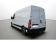 Renault Master FOURGON FGN TRAC F3500 L2H2 ENERGY DCI 150 GRAND CONFORT 2021 photo-05