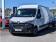 Renault Master FOURGON FGN TRAC F3500 L3H2 BLUE DCI 135 GRAND CONFORT 2022 photo-02