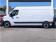 Renault Master FOURGON FGN TRAC F3500 L3H2 BLUE DCI 135 GRAND CONFORT 2022 photo-03