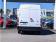 Renault Master FOURGON FGN TRAC F3500 L3H2 BLUE DCI 135 GRAND CONFORT 2022 photo-05
