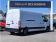 Renault Master FOURGON FGN TRAC F3500 L3H2 BLUE DCI 135 GRAND CONFORT 2022 photo-06