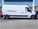 Renault Master FOURGON FGN TRAC F3500 L3H2 BLUE DCI 135 GRAND CONFORT 2022 photo-07