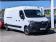 Renault Master FOURGON FGN TRAC F3500 L3H2 BLUE DCI 135 GRAND CONFORT 2022 photo-08