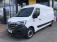 Renault Master FOURGON FGN TRAC F3500 L3H2 BLUE DCI 150 GRAND CONFORT 2022 photo-02