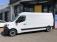Renault Master FOURGON FGN TRAC F3500 L3H2 BLUE DCI 150 GRAND CONFORT 2022 photo-03