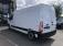 Renault Master FOURGON FGN TRAC F3500 L3H2 BLUE DCI 150 GRAND CONFORT 2022 photo-05