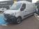 Renault Master FOURGON FGN TRAC F3500 L3H2 DCI 135 GRAND CONFORT 2020 photo-02