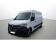 Renault Master FOURGON FGN TRAC F3500 L3H2 DCI 135 GRAND CONFORT 2020 photo-02