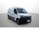 Renault Master FOURGON FGN TRAC F3500 L3H2 DCI 135 GRAND CONFORT 2020 photo-03